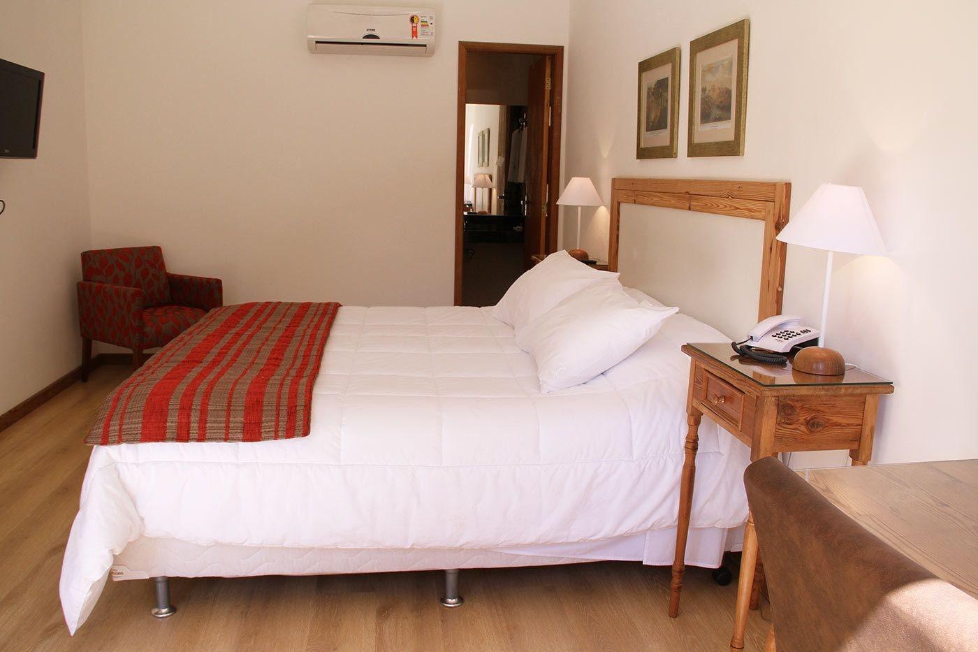 Hotel Casablanca Koeler Petropolis  Ngoại thất bức ảnh