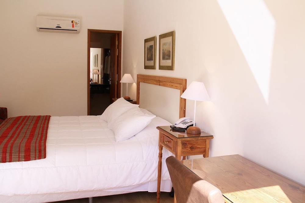 Hotel Casablanca Koeler Petropolis  Ngoại thất bức ảnh