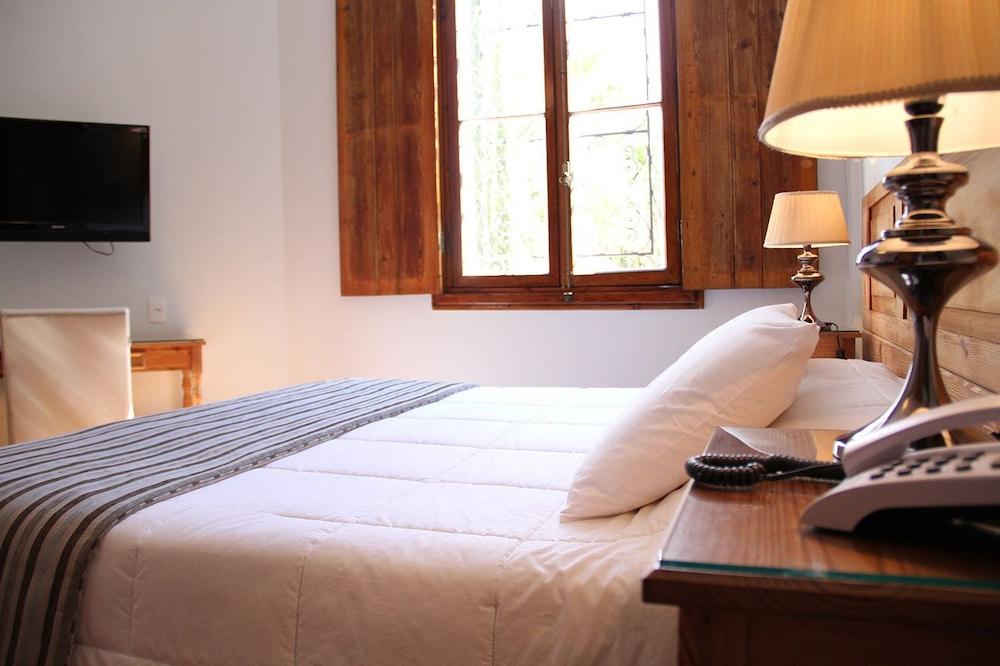 Hotel Casablanca Koeler Petropolis  Ngoại thất bức ảnh