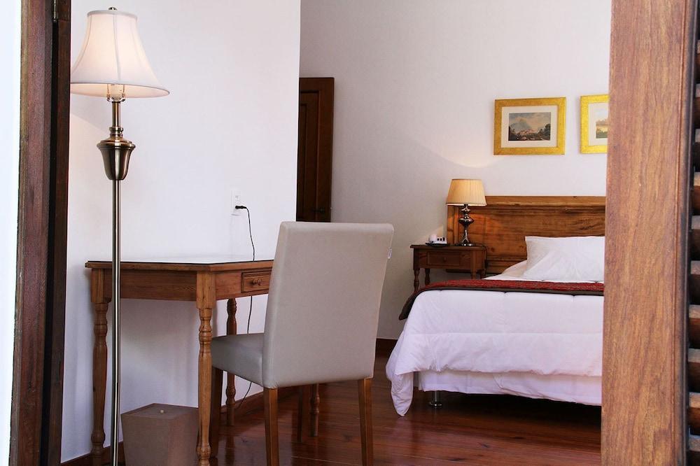 Hotel Casablanca Koeler Petropolis  Ngoại thất bức ảnh