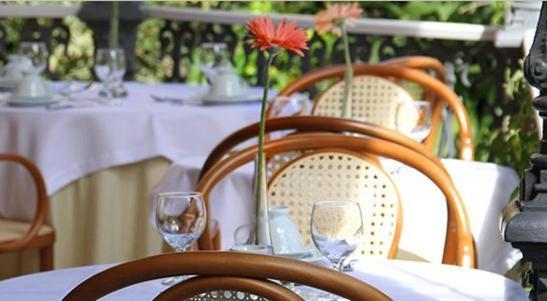 Hotel Casablanca Koeler Petropolis  Ngoại thất bức ảnh